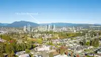 3625 E 24TH AVENUE - thumbnail 18