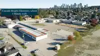 3625 E 24TH AVENUE - thumbnail 19