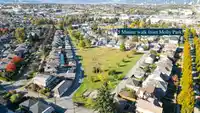 3625 E 24TH AVENUE - thumbnail 20