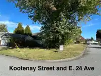 3625 E 24TH AVENUE - thumbnail 6