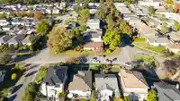 3625 E 24TH AVENUE - thumbnail 7