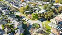 3625 E 24TH AVENUE - thumbnail 8