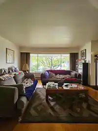 3625 E 24TH AVENUE - thumbnail 9