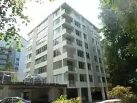 503 1785 ESQUIMALT AVENUE - thumbnail 1