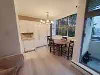 503 1785 ESQUIMALT AVENUE - thumbnail 6