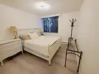 503 1785 ESQUIMALT AVENUE - thumbnail 7
