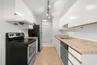 211 7471 BLUNDELL ROAD - thumbnail 12