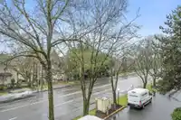 211 7471 BLUNDELL ROAD - thumbnail 18