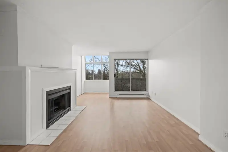 211 7471 BLUNDELL ROAD - photo 4 of 30