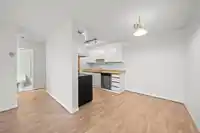 211 7471 BLUNDELL ROAD - thumbnail 7