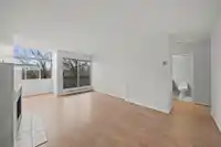 211 7471 BLUNDELL ROAD - thumbnail 10