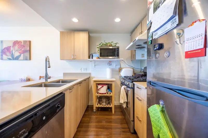 509 4818 ELDORADO MEWS - photo 3 of 20