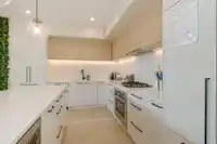 207 20416 PARK AVENUE - thumbnail 12