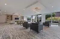 207 20416 PARK AVENUE - thumbnail 31