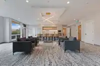 207 20416 PARK AVENUE - thumbnail 32