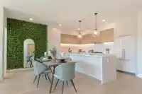 207 20416 PARK AVENUE - thumbnail 9