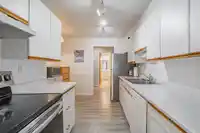 108 8860 NO. 1 ROAD - thumbnail 5