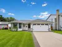 2717 DEHAVILLAND COURT - thumbnail 1