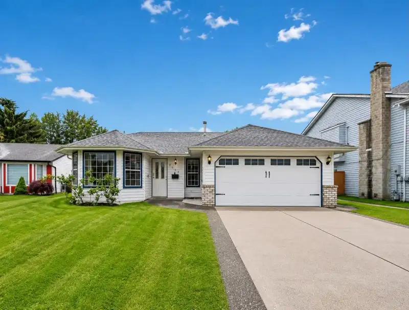2717 DEHAVILLAND COURT - photo 1 of 15