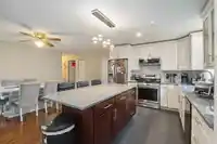 2717 DEHAVILLAND COURT - thumbnail 12