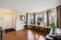 2717 DEHAVILLAND COURT - thumbnail 6