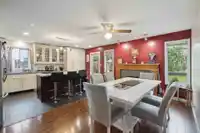 2717 DEHAVILLAND COURT - thumbnail 10