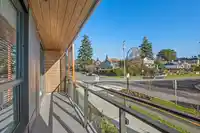 103 333 ST. DAVIDS AVENUE - thumbnail 14
