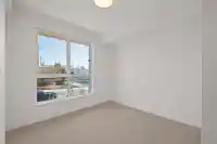 103 333 ST. DAVIDS AVENUE - thumbnail 15
