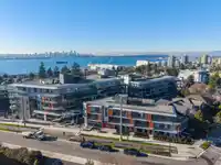 103 333 ST. DAVIDS AVENUE - thumbnail 18