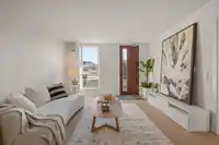 103 333 ST. DAVIDS AVENUE - thumbnail 4
