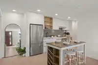 103 333 ST. DAVIDS AVENUE - thumbnail 6