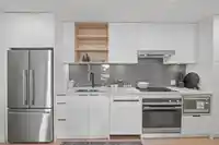 103 333 ST. DAVIDS AVENUE - thumbnail 8