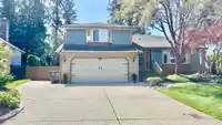 20456 97A AVENUE - thumbnail 1