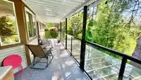 20456 97A AVENUE - thumbnail 11