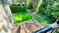 20456 97A AVENUE - thumbnail 12