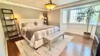 20456 97A AVENUE - thumbnail 13