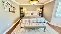 20456 97A AVENUE - thumbnail 14