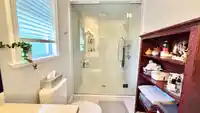 20456 97A AVENUE - thumbnail 16