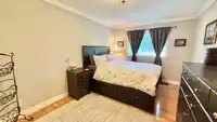 20456 97A AVENUE - thumbnail 17
