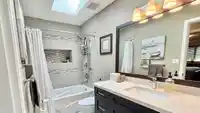 20456 97A AVENUE - thumbnail 18
