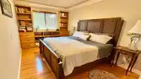 20456 97A AVENUE - thumbnail 19