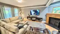20456 97A AVENUE - thumbnail 20