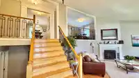20456 97A AVENUE - thumbnail 3