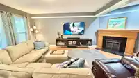 20456 97A AVENUE - thumbnail 21
