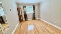 20456 97A AVENUE - thumbnail 23