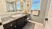 20456 97A AVENUE - thumbnail 24