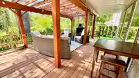 20456 97A AVENUE - thumbnail 26