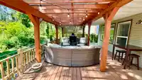 20456 97A AVENUE - thumbnail 27