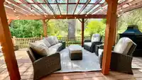 20456 97A AVENUE - thumbnail 28
