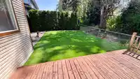 20456 97A AVENUE - thumbnail 29